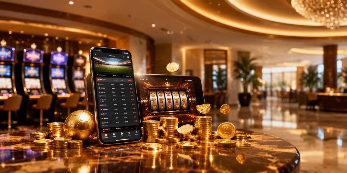 q01 mobile gaming