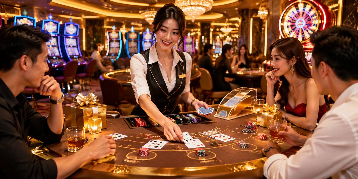 q01 Giao Diện Giao Thoa Mới