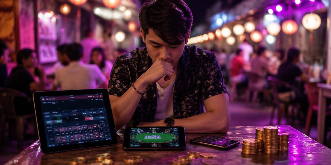 q01 Không gian chơi tập trung