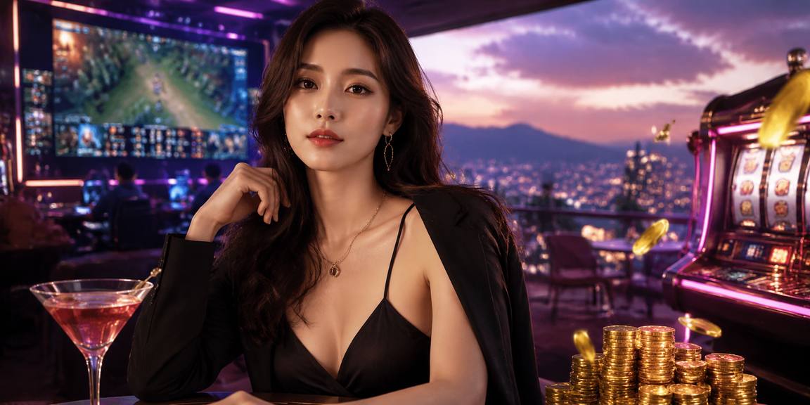 q01 Tối ưu hóa tốc độ