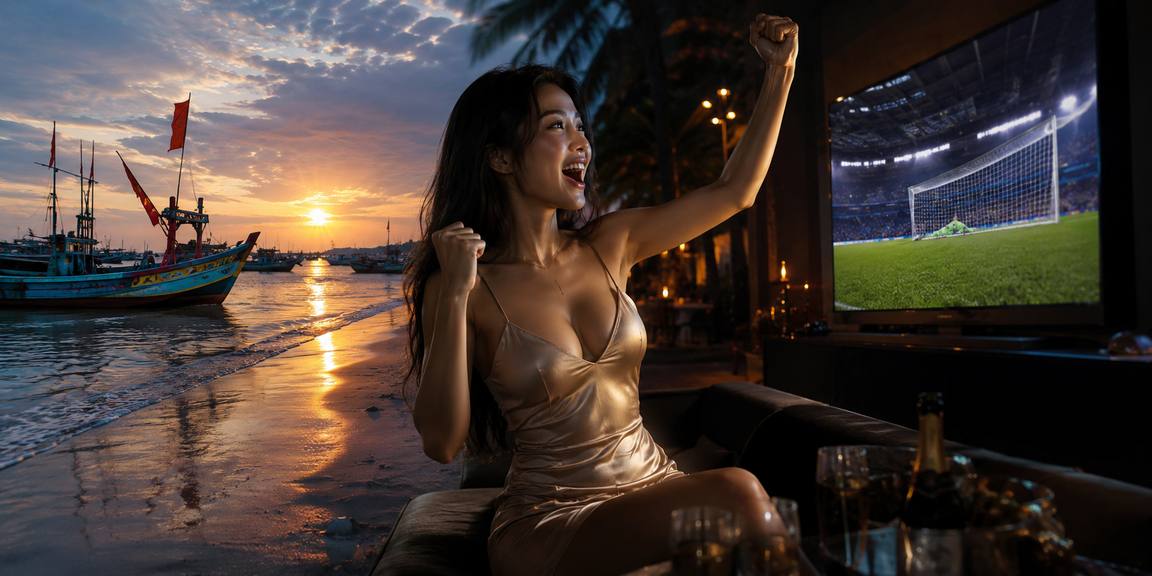 q01 Cược Mega Moolah trong sảnh game q01