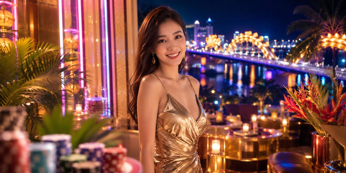 q01 Ứng dụng di động q01 cho Android và iOS